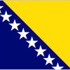 Jomsocial 2.2.0 bosnian language