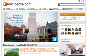 CMS Market Using JomSocial