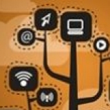 Hosting Joomla