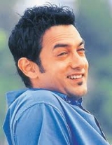 mahesh