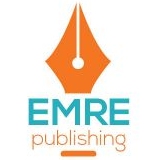 EMRE Publishing
