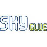 Sky Glue