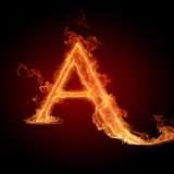 arjun