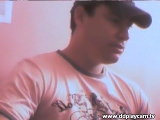 Adriano Rodrigues