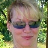 Bridgette