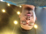 Henok