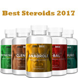 steroids 2017