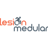 Lesión Medular