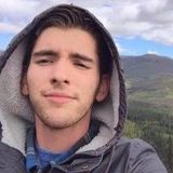 Ethan Baker