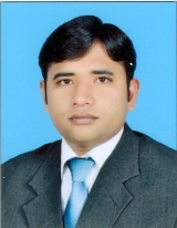 waqar