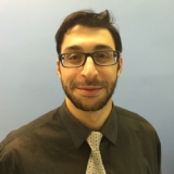 Hussain Al Muhaisen