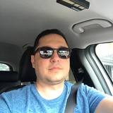 gustavo
