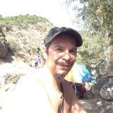 Dario Bernardi