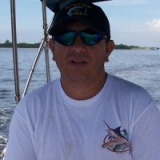 Patricio