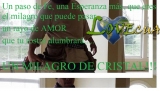 Saul Castro