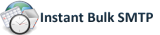 instantbulksmtp