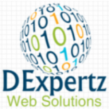 Expertzkris