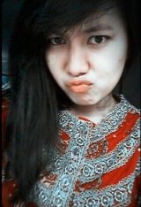 haniv