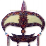 Razak