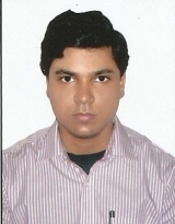 amit