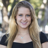 Sarah Taylor