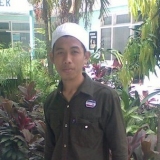 mufid