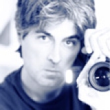 Lorenzo