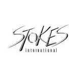 Stokes International