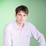Evgeny