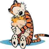 Max_Madhu