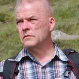 Hans Uwe