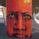 clinton