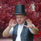 Sergey