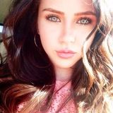 Amyrobson