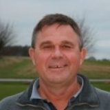 René