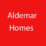 Aldemarhomes