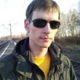Andrej