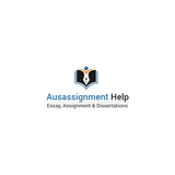 Aus Assignment Help