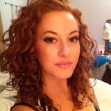 Ashley Thornton