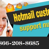 Hotmails Support