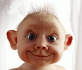 davej