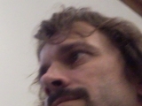 Stefano