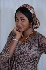 Amira