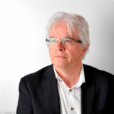 Patrick GARNIER