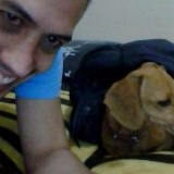 bruno