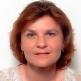 Liliana Stronciu