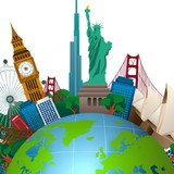 Travel Stream