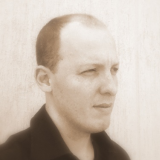 Claudio