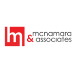 McNamara &amp; Associates