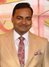 Anup